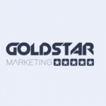 Goldstar Marketing