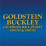 Goldstein, Buckley, Cechman, Rice