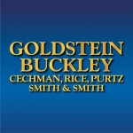 Goldstein, Buckley, Cechman, Rice, Purtz, Smith &a