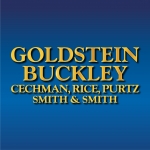 Goldstein, Buckley, Cechman, Rice, Purtz