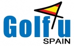 Golf4uspain