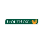 GolfBox Joondalup