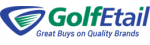 GolfEtail