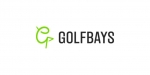 Golfbays