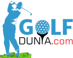 Golfdunia