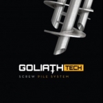 Goliath Tech KC
