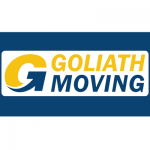 Goliath Moving