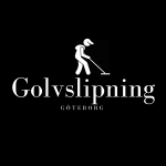 Golvslipning Göteborg