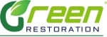 Green Restoration of Westchester County