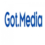 Got.Media