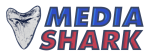 Media Shark