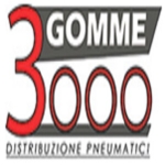 3000 Gomme s.r.l.s.