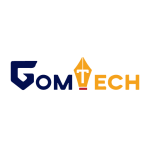 gomtech