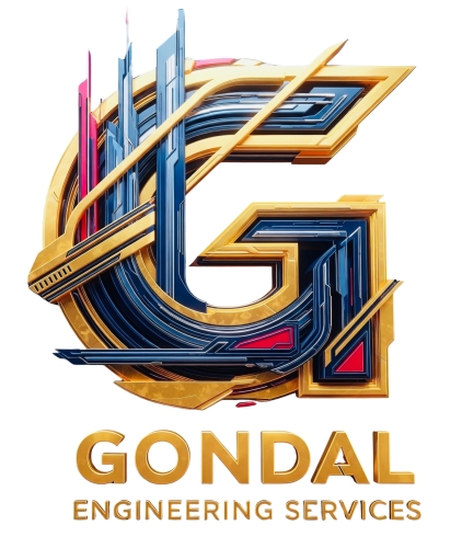 GONDAL Engineering Services
