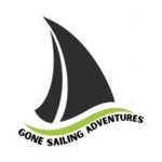 Gone Sailing Adventures