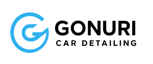 Gonuri Car Detail