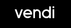 vendi