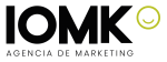 IOMarketing