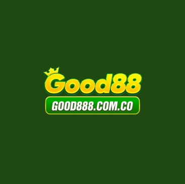 Good888comco's Link Centre