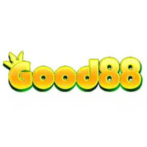 GOOD88