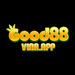 Giới thiệu Good88