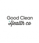 Good Clean Health Co  Australia