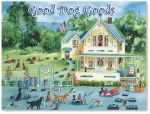 Good Dog Goods