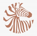 Good Earth Tours