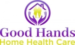 Good Hands Home Health Care
