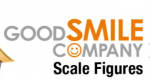Good Smile Company