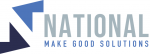 National Make Good Solutions