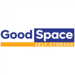 GoodSpace Self Storage