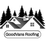 GoodVans Roofing Ltd.
