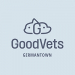 GoodVets Germantown