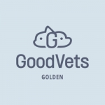 GoodVets Golden