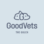 GoodVets The Gulch