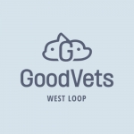 GoodVets West Loop