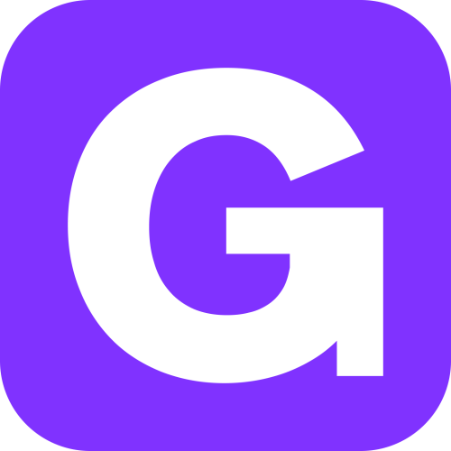 GoodWork Labs
