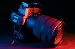Goodboy Multimedia
