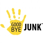 Goodbye Junk Wollongong