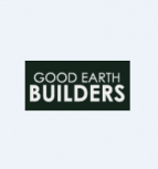 Good Earth Builders