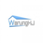 WarungHJ