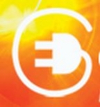 Goodhew Electrical & Solar