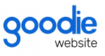 Goodiewebsite