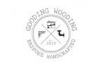 Gooding wooding