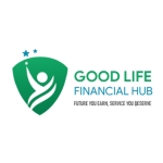 Goodlfiefinancial