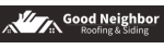 Good Neighbor Roofing & Siding