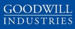 Goodwill Job Connection Warrenton
