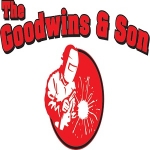 The Goodwins &amp; Son