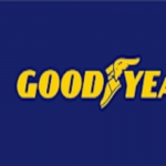 Goodyear Autocare Blacktown